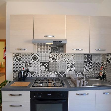 Seaside Apartments Malta Sliema 1 エクステリア 写真